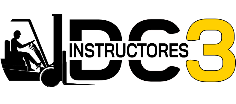 DC3 INSTRUCTORES